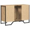 Product Thumbnail Image 7 of 14