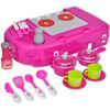 Product Thumbnail Image 3 of 6