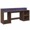 Product Thumbnail Image 5 of 14