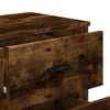Product Thumbnail Image 8 of 11