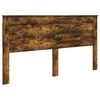 Product Thumbnail Image 6 of 13