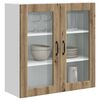Product Thumbnail Image 3 of 12