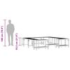 Product Thumbnail Image 14 of 16