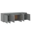 Product Thumbnail Image 8 of 10