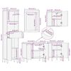 Product Thumbnail Image 18 of 18