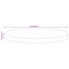 Product Thumbnail Image 8 of 8