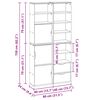 Product Thumbnail Image 14 of 15