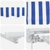 Product Thumbnail Image 7 of 11