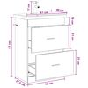 Product Thumbnail Image 11 of 12