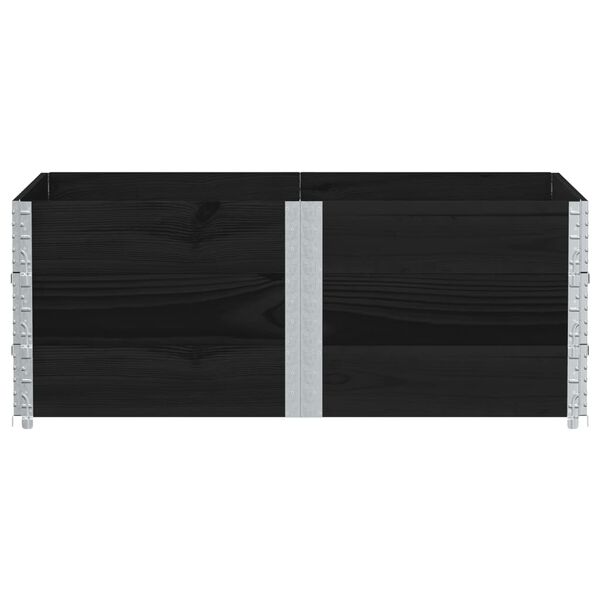 Showing Product Image 3 of 8
