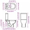 Product Thumbnail Image 10 of 10