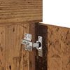 Product Thumbnail Image 9 of 13