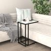 Product Thumbnail Image 2 of 7