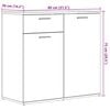 Product Thumbnail Image 12 of 13
