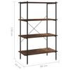 Product Thumbnail Image 7 of 8