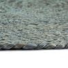 Product Thumbnail Image 4 of 4
