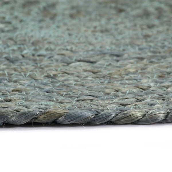 Showing Product Image 4 of 4