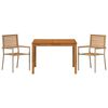 Product Thumbnail Image 7 of 12