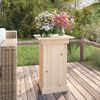 Product Thumbnail Image 2 of 8