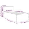 Product Thumbnail Image 13 of 13