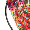 Product Thumbnail Image 9 of 13