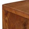 Product Thumbnail Image 7 of 14