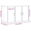 Product Thumbnail Image 11 of 12