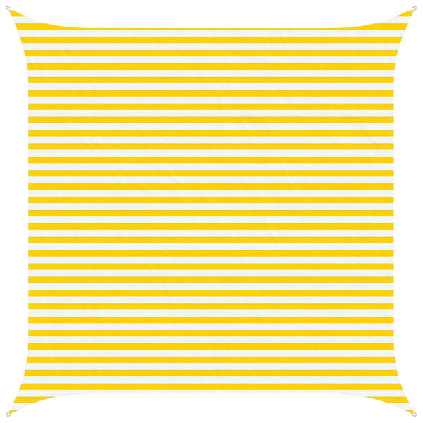 Showing Product Image 1 of 10