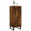 Product Thumbnail Image 3 of 14
