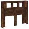 Product Thumbnail Image 7 of 14