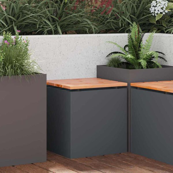 Showing Product Image 2 of 11