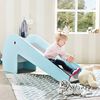 Pinolino Indoor-slide Lotta Mint/Grey