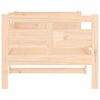 Product Thumbnail Image 6 of 11