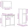 Product Thumbnail Image 9 of 10