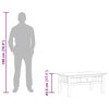 Product Thumbnail Image 11 of 11