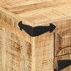 Product Thumbnail Image 9 of 14