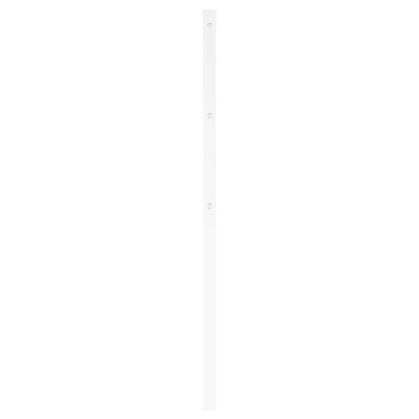 Showing Product Image 4 of 5