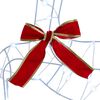 Product Thumbnail Image 7 of 9
