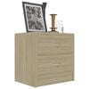 Product Thumbnail Image 4 of 7