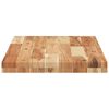 Product Thumbnail Image 5 of 9