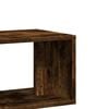 Product Thumbnail Image 8 of 13