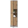 Product Thumbnail Image 3 of 14
