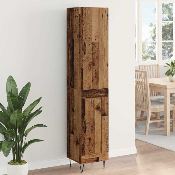 Showing Product Image 4 of 15