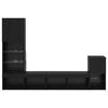 Product Thumbnail Image 10 of 16