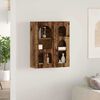 Product Thumbnail Image 4 of 11