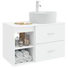 Product Thumbnail Image 3 of 11