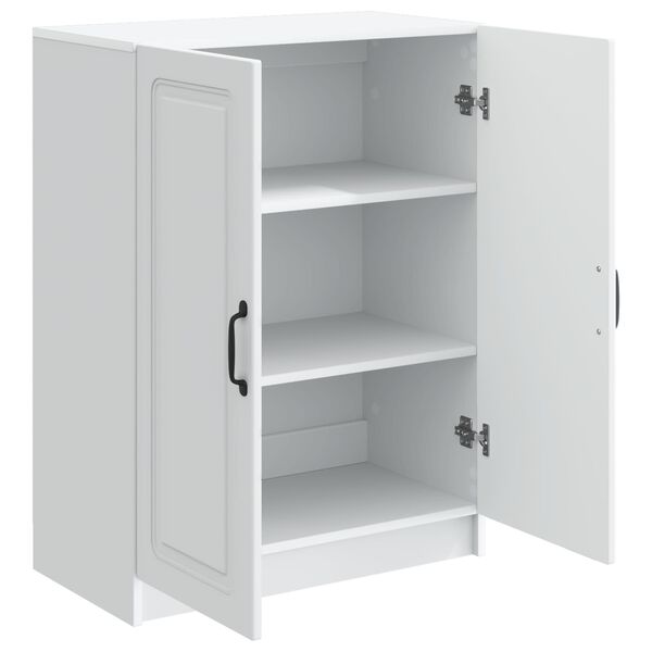 Showing Product Image 3 of 7