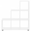 Product Thumbnail Image 4 of 8