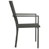 Product Thumbnail Image 7 of 13