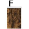 Product Thumbnail Image 6 of 11